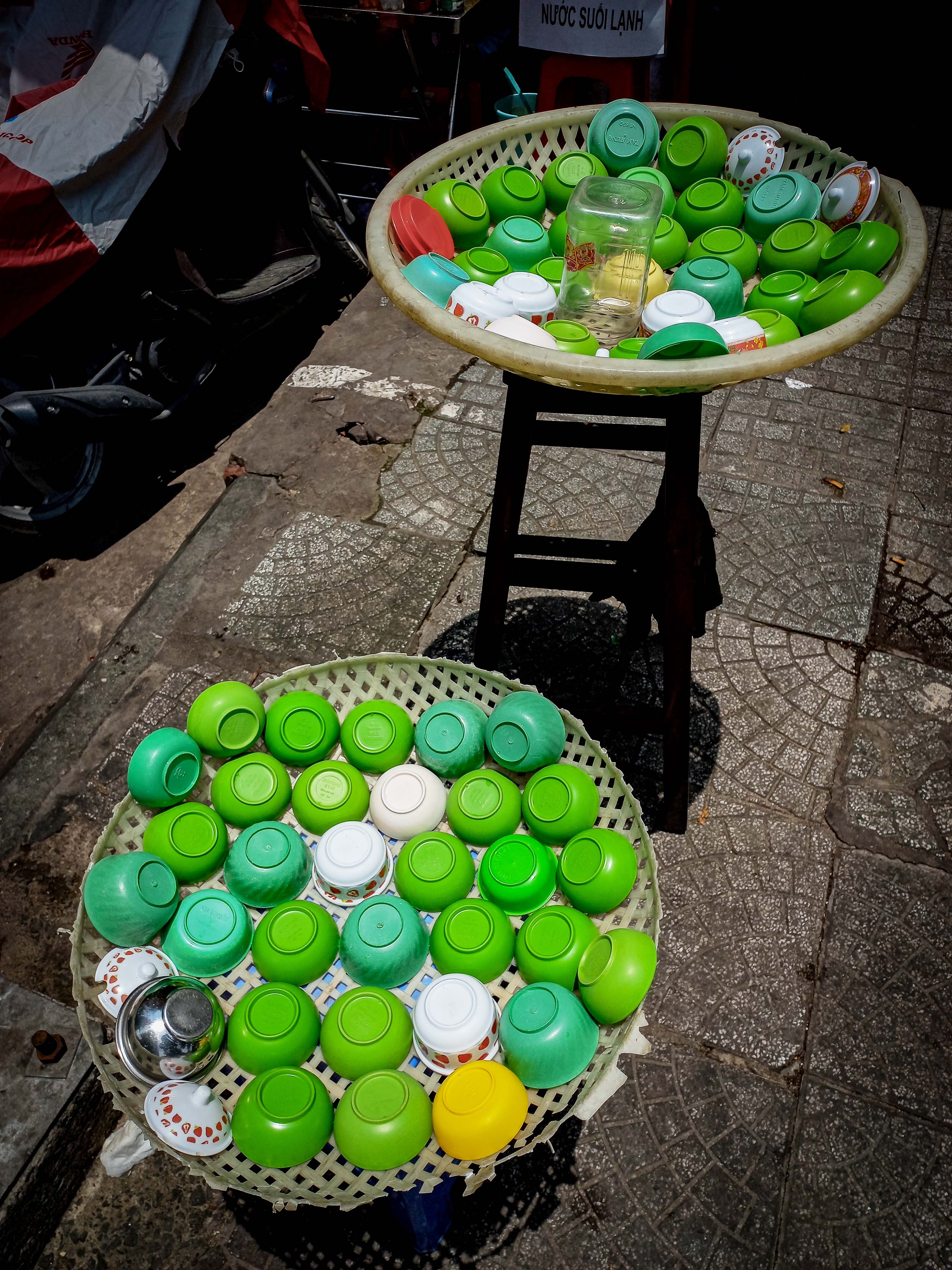 Samsung, Galaxy A32 ảnh 15 Samsung, Galaxy A32 anh 15