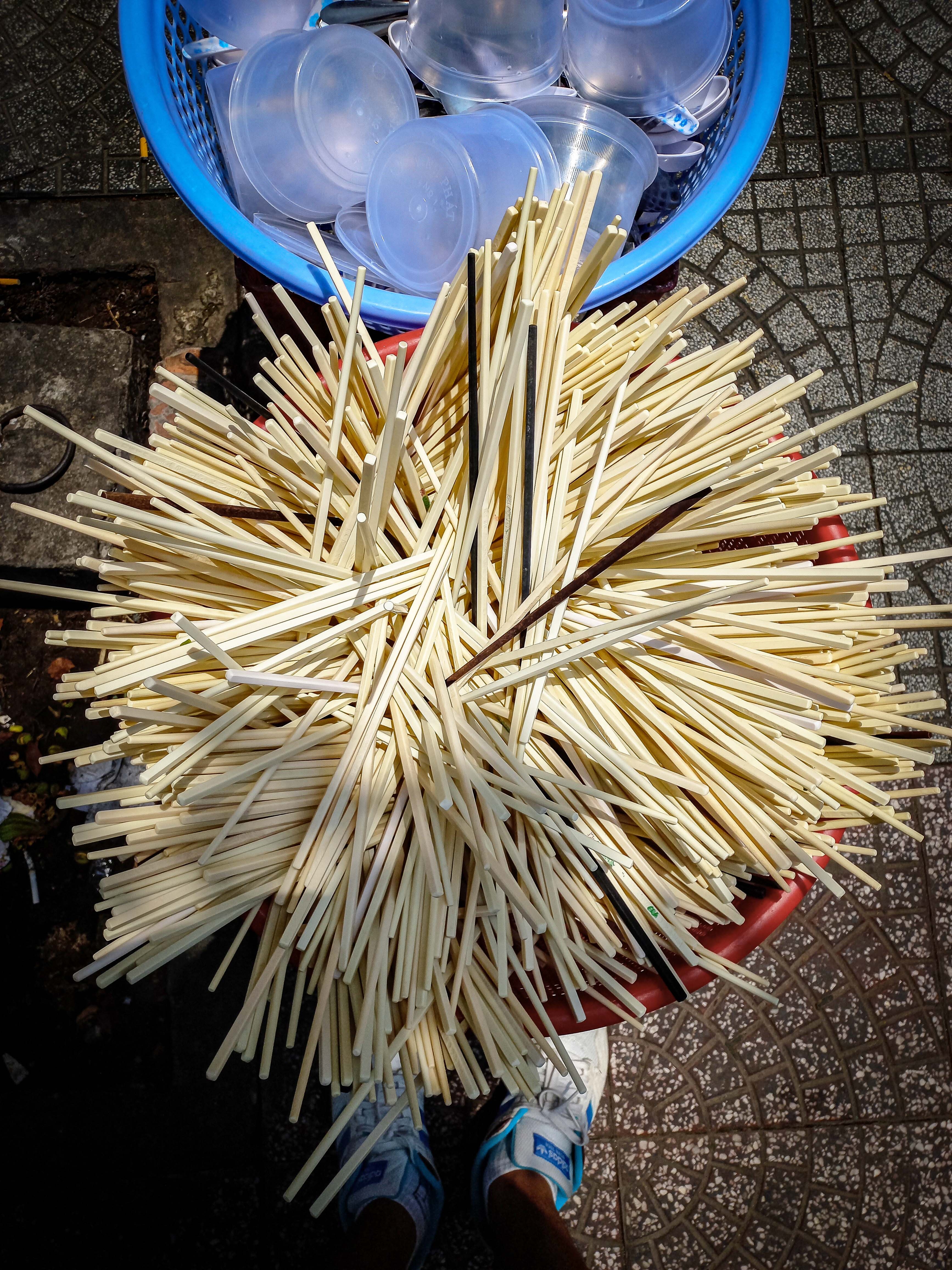 Samsung, Galaxy A32 ảnh 16 Samsung, Galaxy A32 anh 16