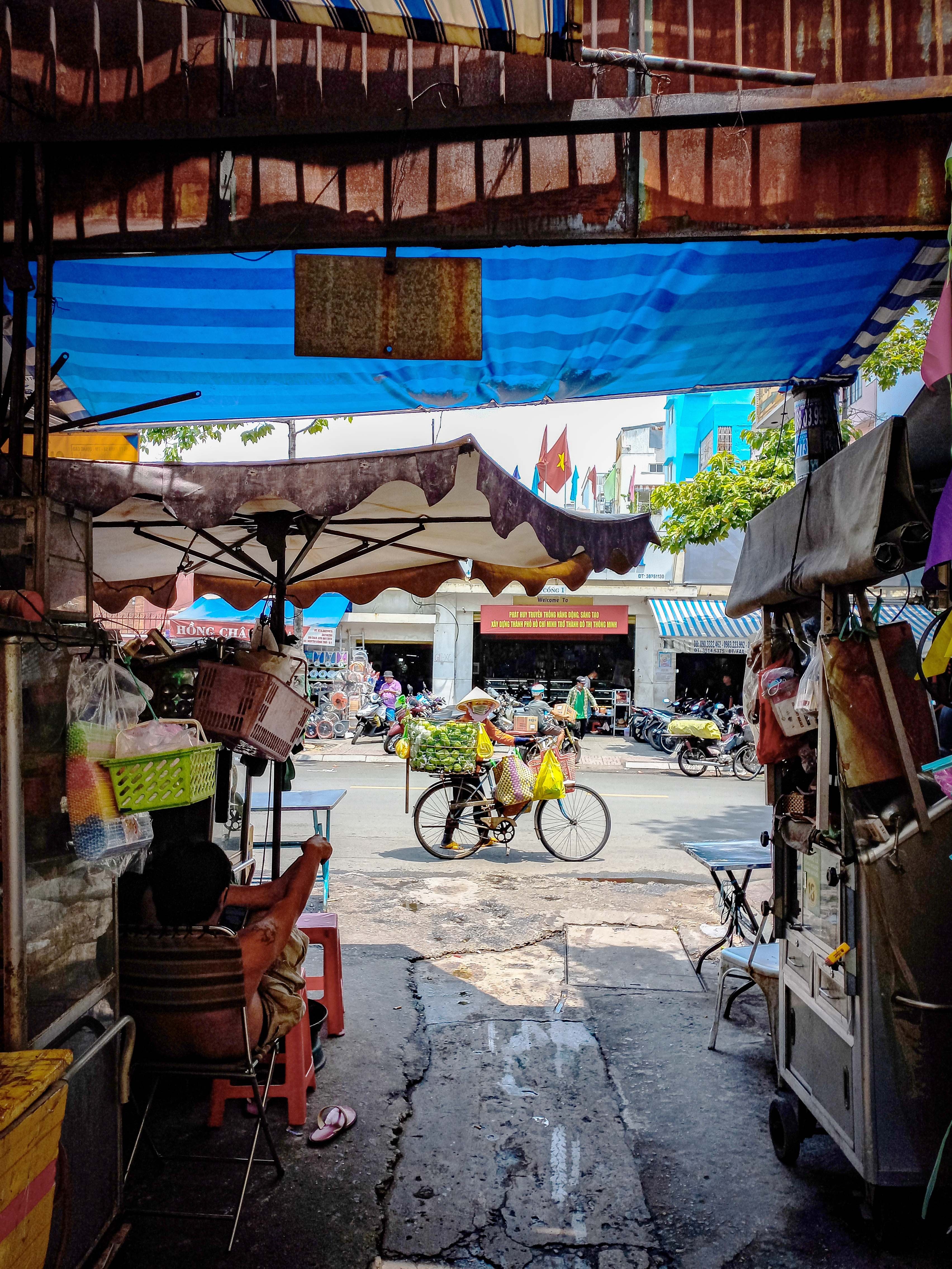 Samsung, Galaxy A32 ảnh 2 Samsung, Galaxy A32 anh 2