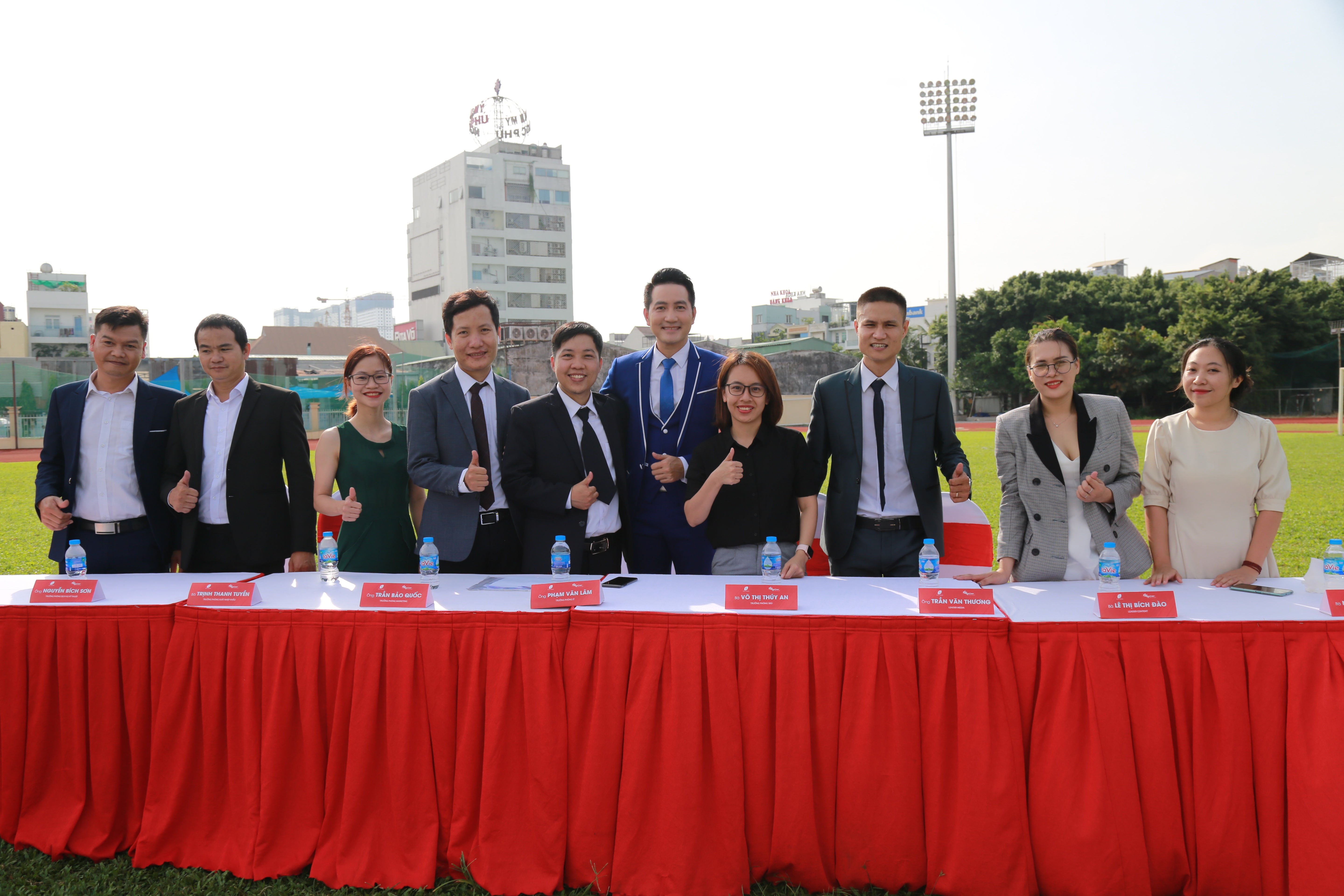 elip,  elipsport anh 8