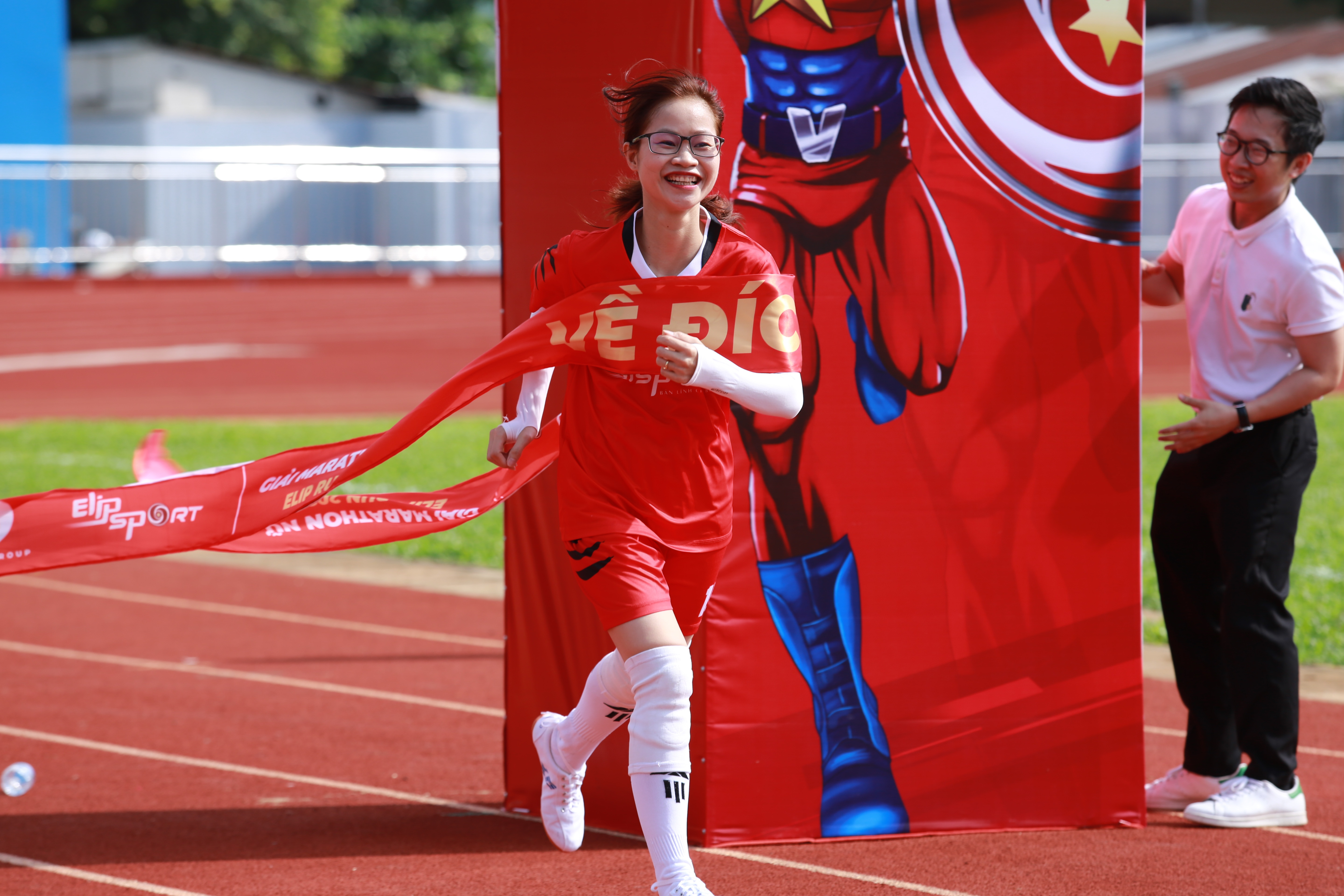 elip,  elipsport anh 3