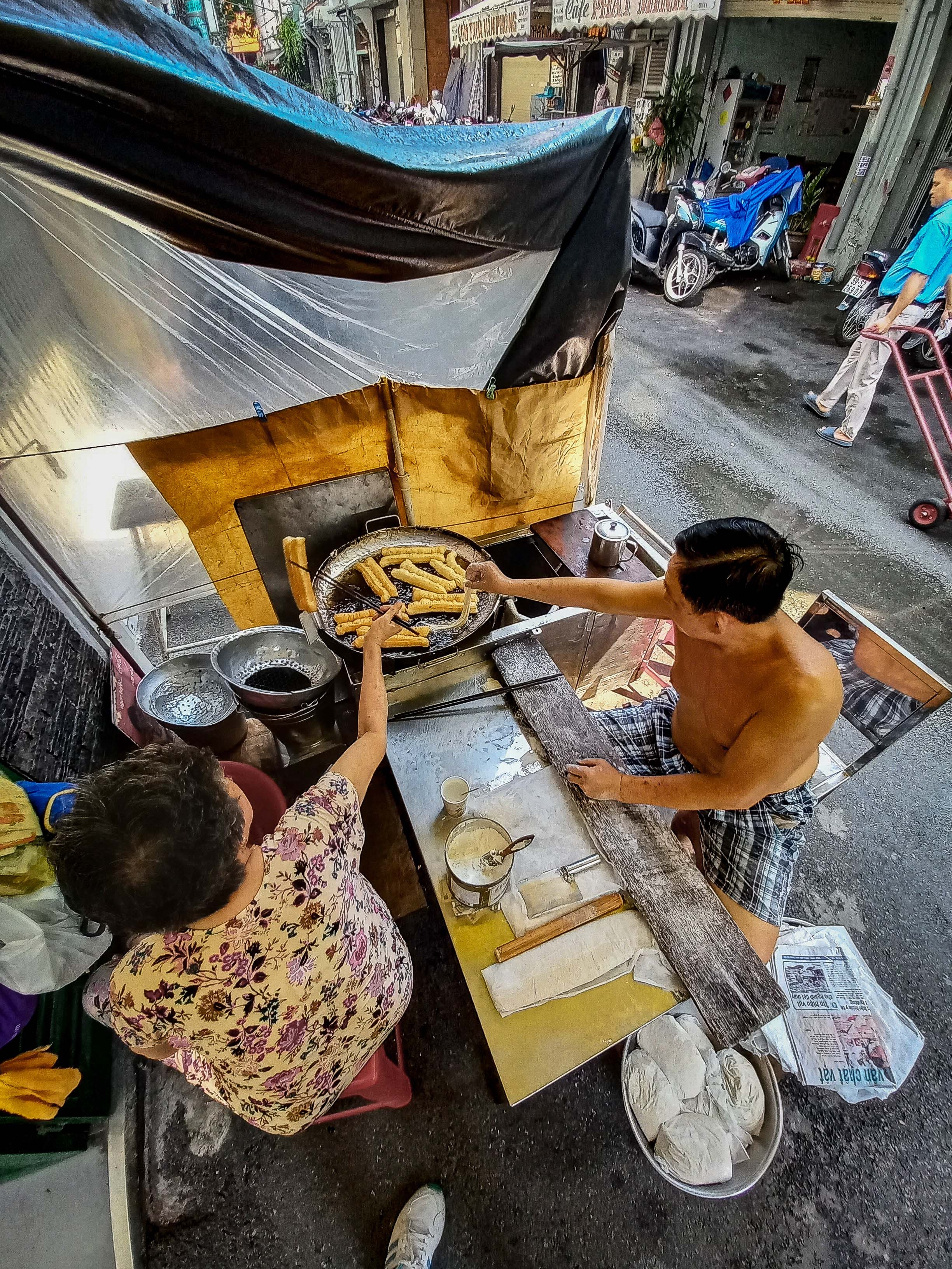 Samsung, Galaxy A32 ảnh 3 Samsung, Galaxy A32 anh 3