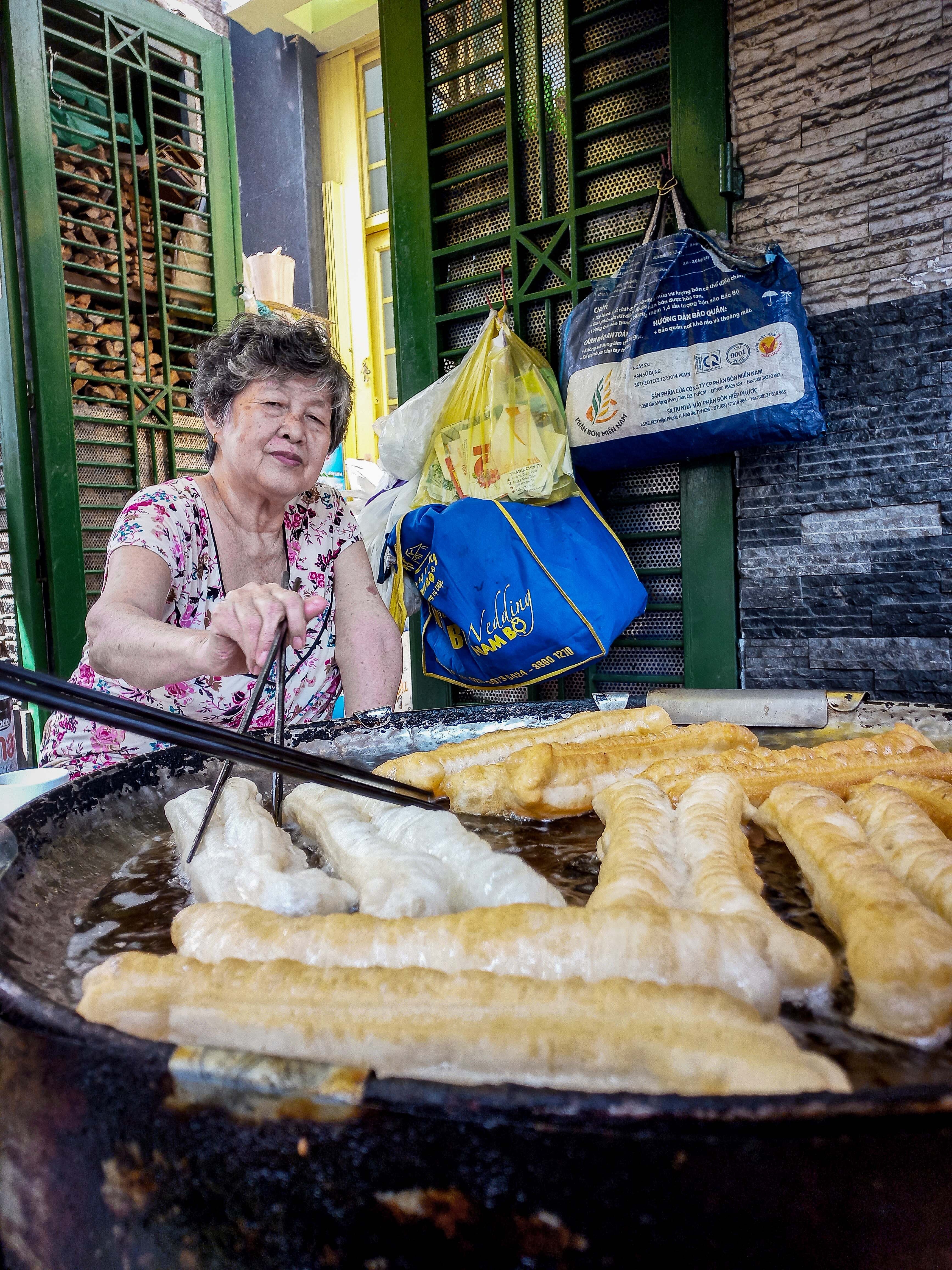 Samsung, Galaxy A32 ảnh 4 Samsung, Galaxy A32 anh 4