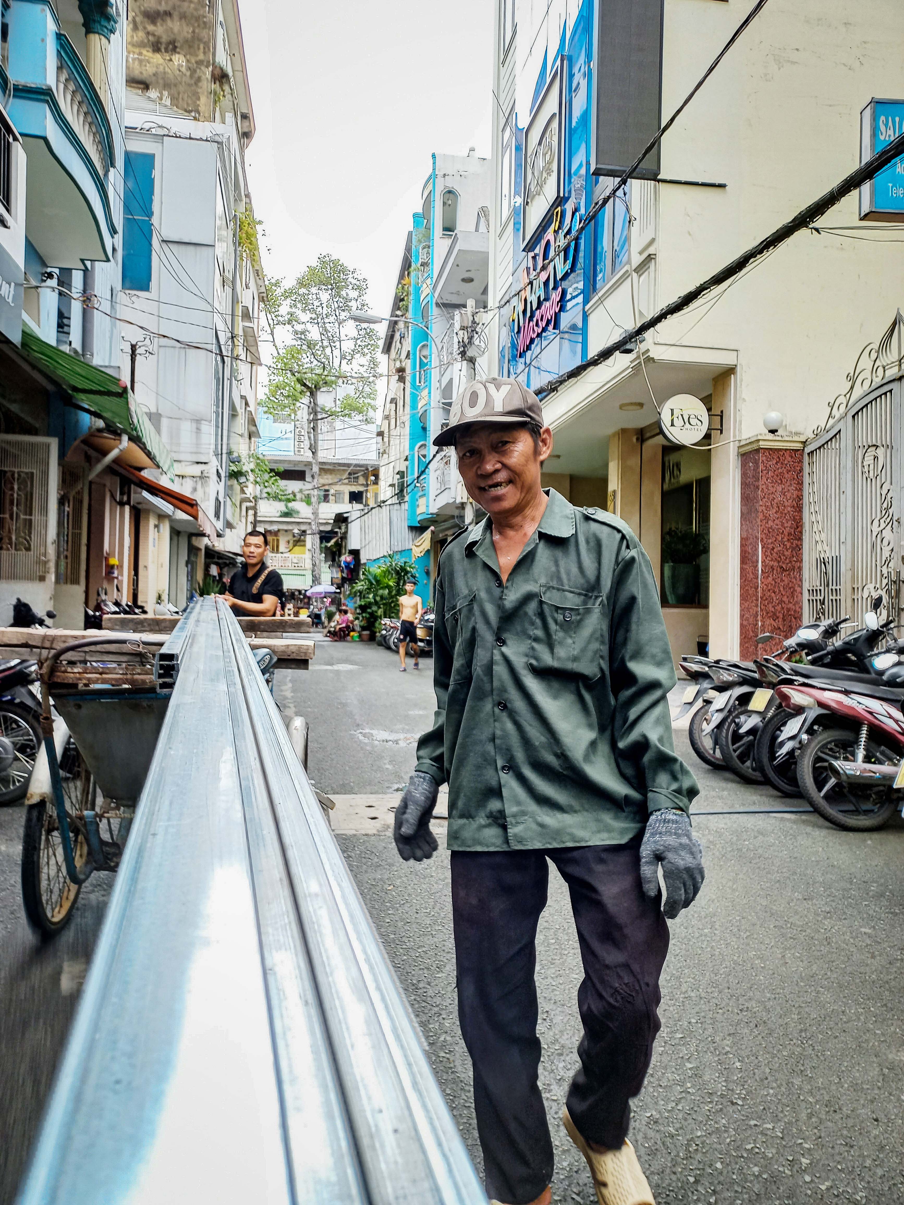 Samsung, Galaxy A32 ảnh 5 Samsung, Galaxy A32 anh 5