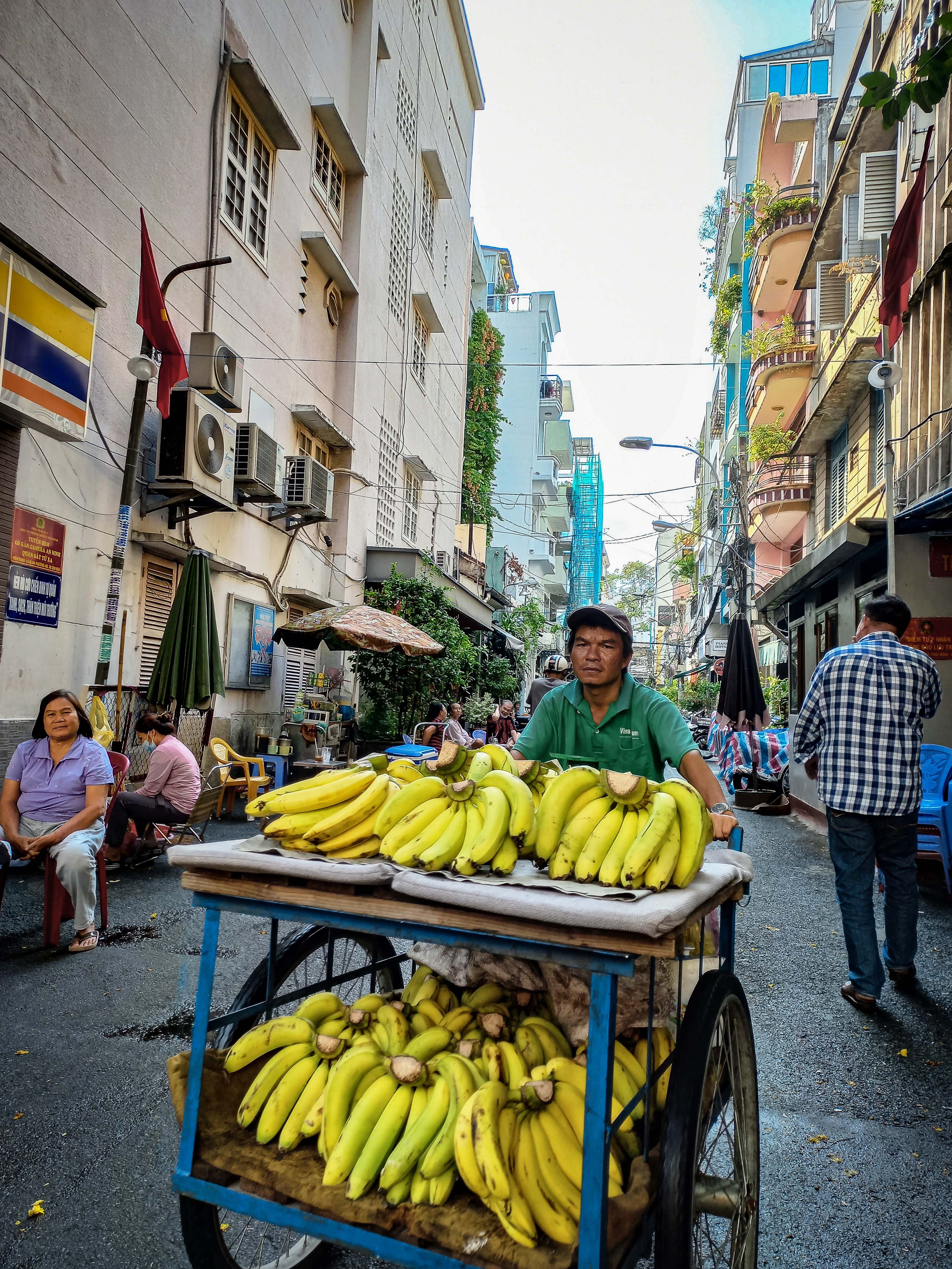 Samsung, Galaxy A32 ảnh 6 Samsung, Galaxy A32 anh 6