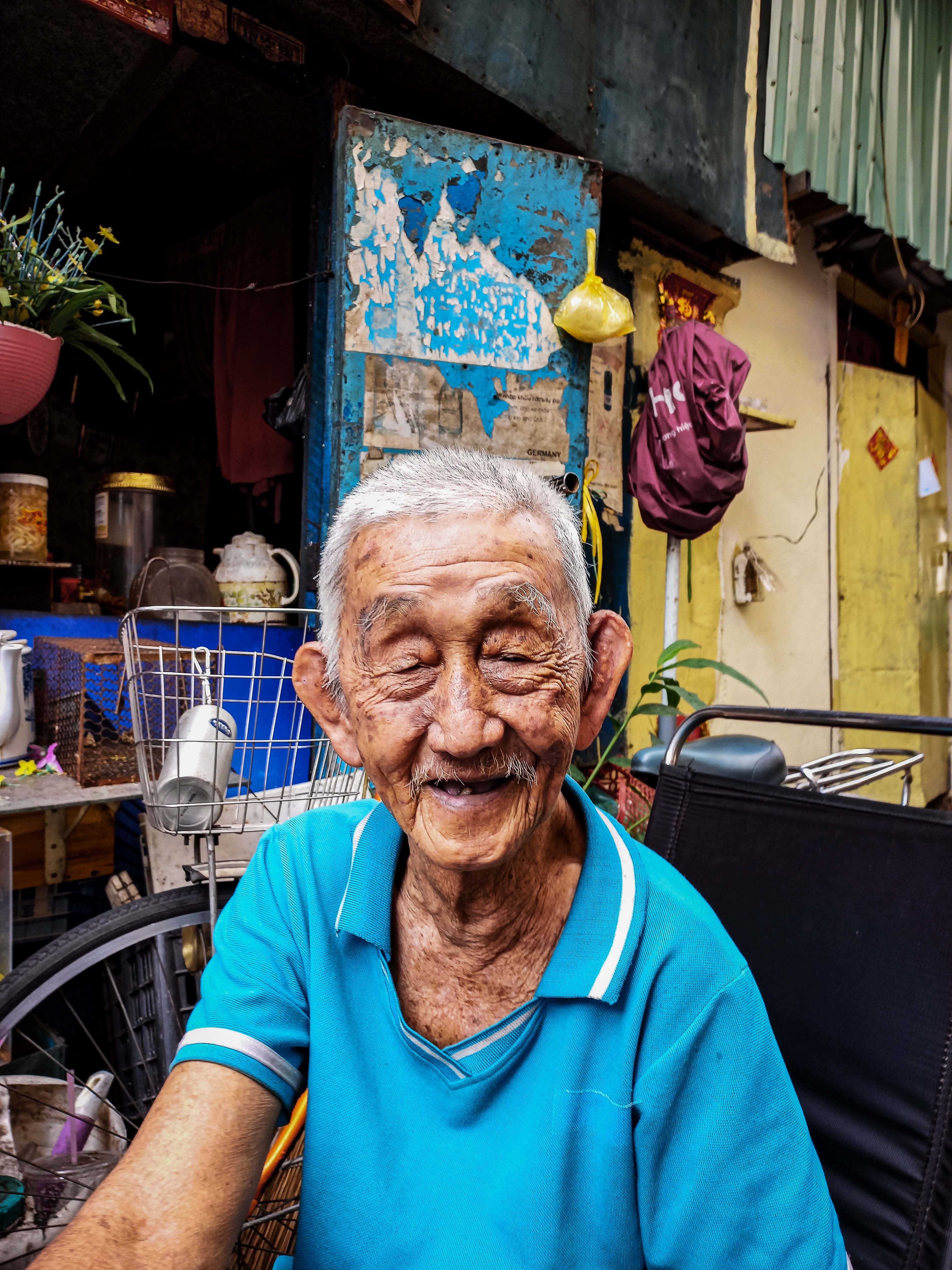 Samsung, Galaxy A32 ảnh 7 Samsung, Galaxy A32 anh 7