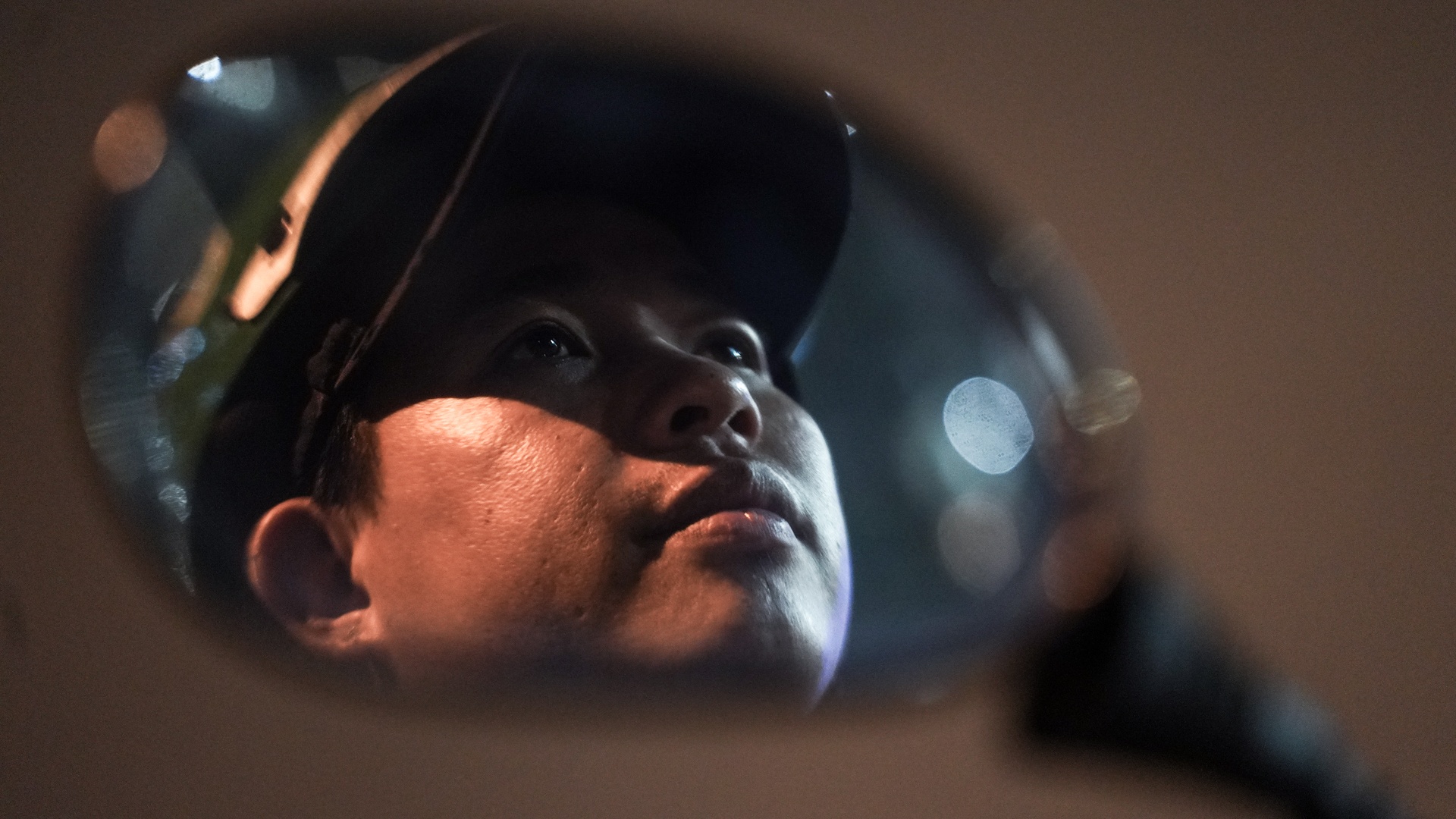 Grab,  doi cuu ho Grab anh 19