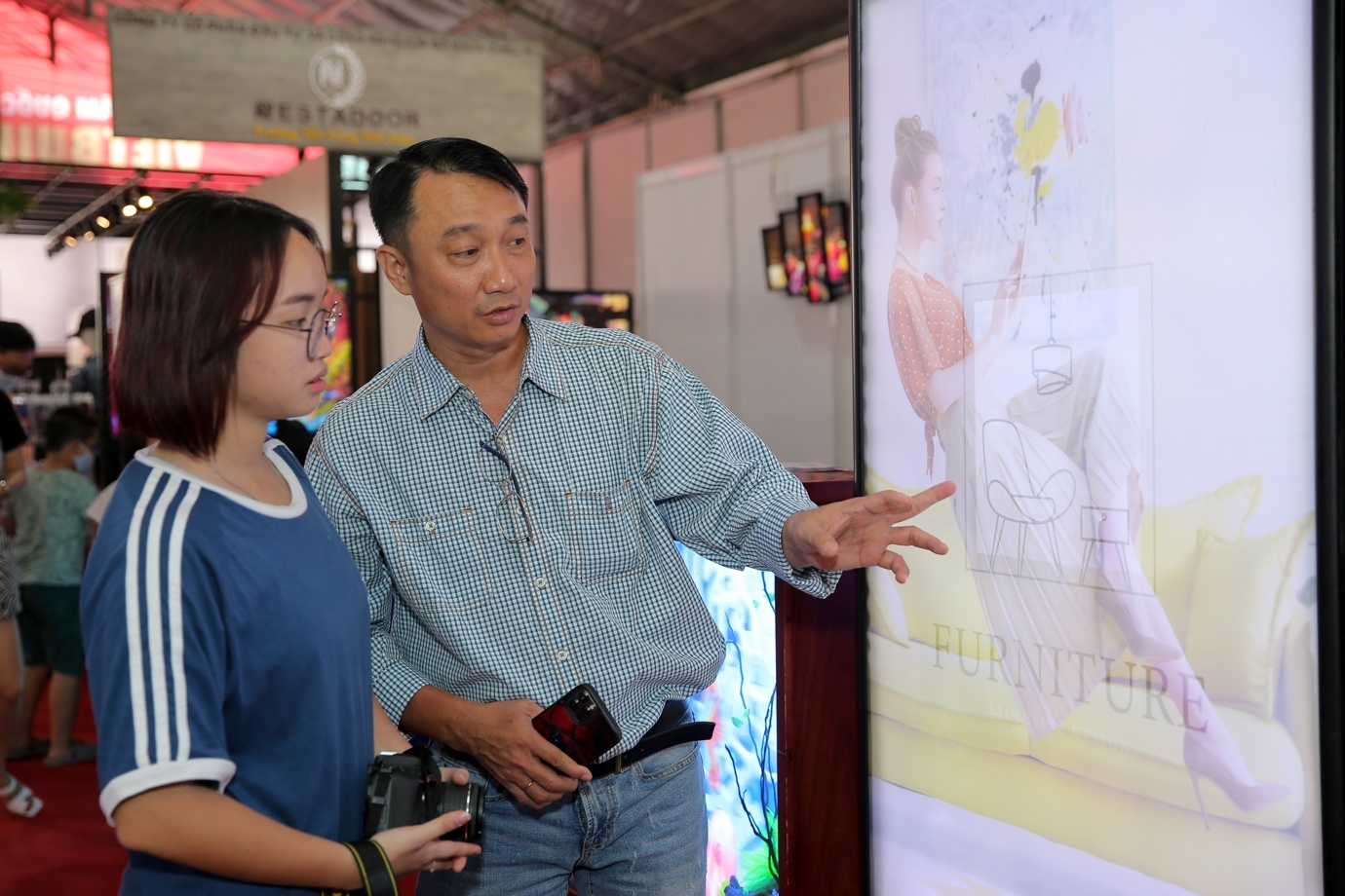 Thadan 3DX Global anh 3