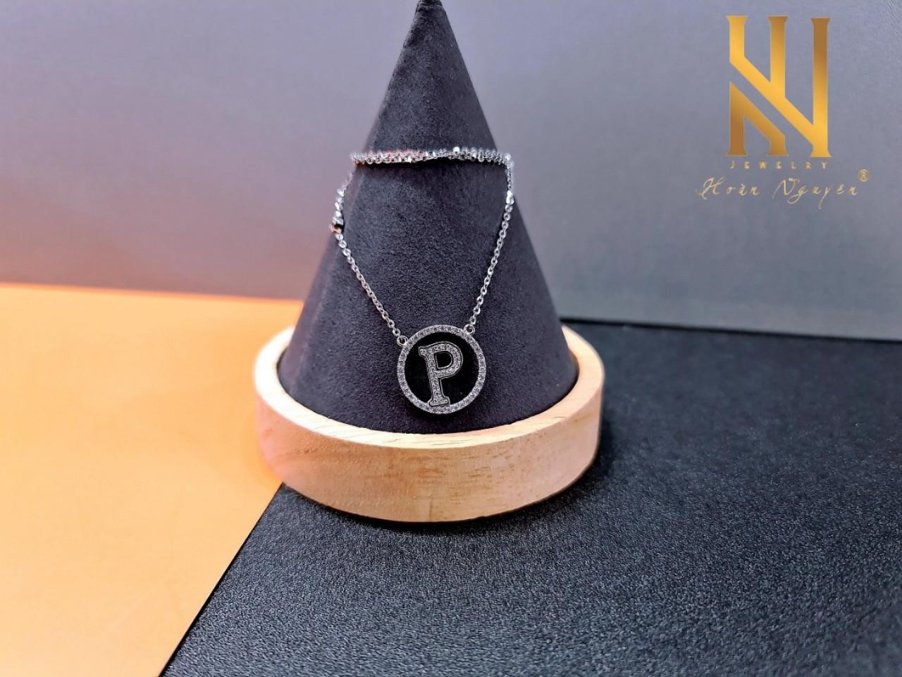 trang sức kim cương, kim hoàn ảnh 4 trang suc kim cuong, kim hoan anh 4