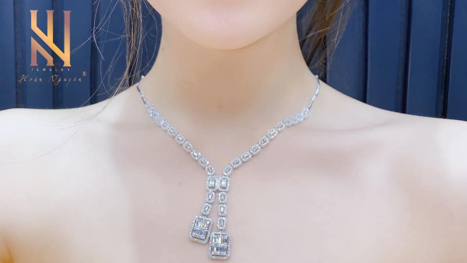 trang sức kim cương, kim hoàn ảnh 5 trang suc kim cuong, kim hoan anh 5