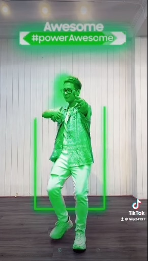 Samsung ảnh 2 Samsung anh 2