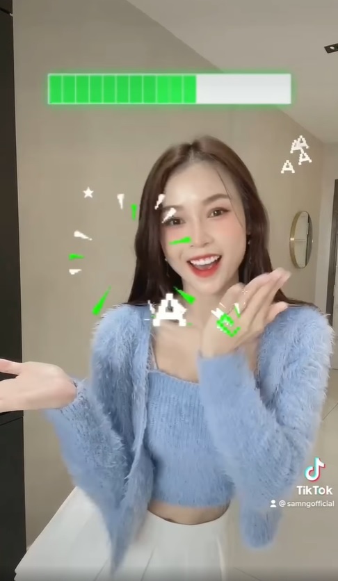 Samsung ảnh 3 Samsung anh 3