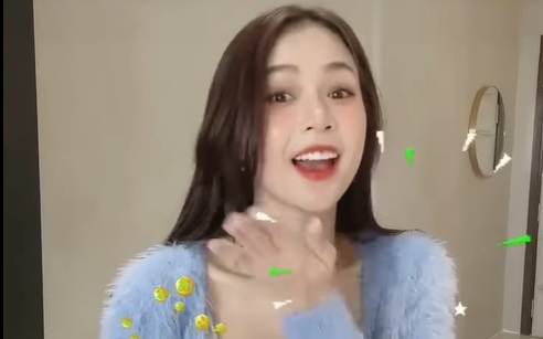 Quan AP, Trang Hy, Sam tham gia trao luu 'sac pin' hinh anh