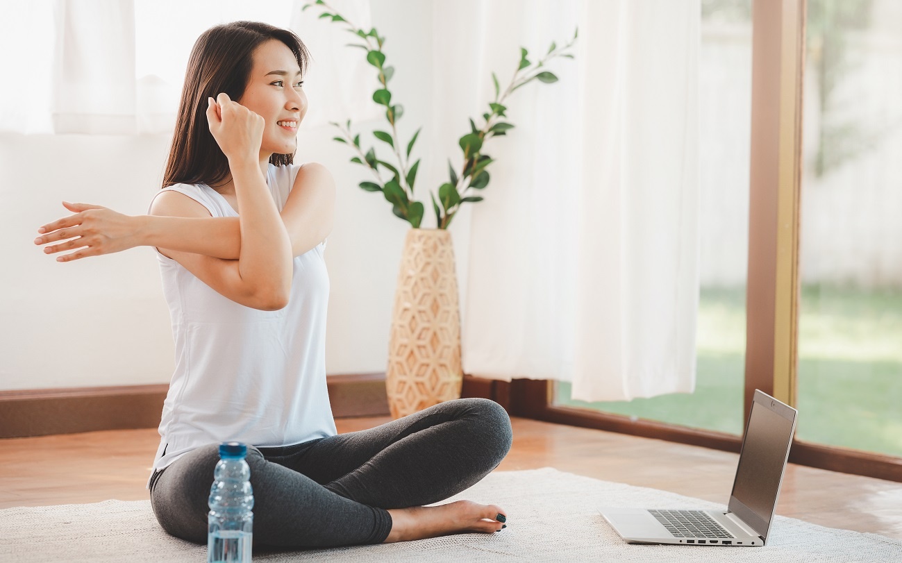 Bo tui 3 bi kip lay lai voc dang don he hinh anh