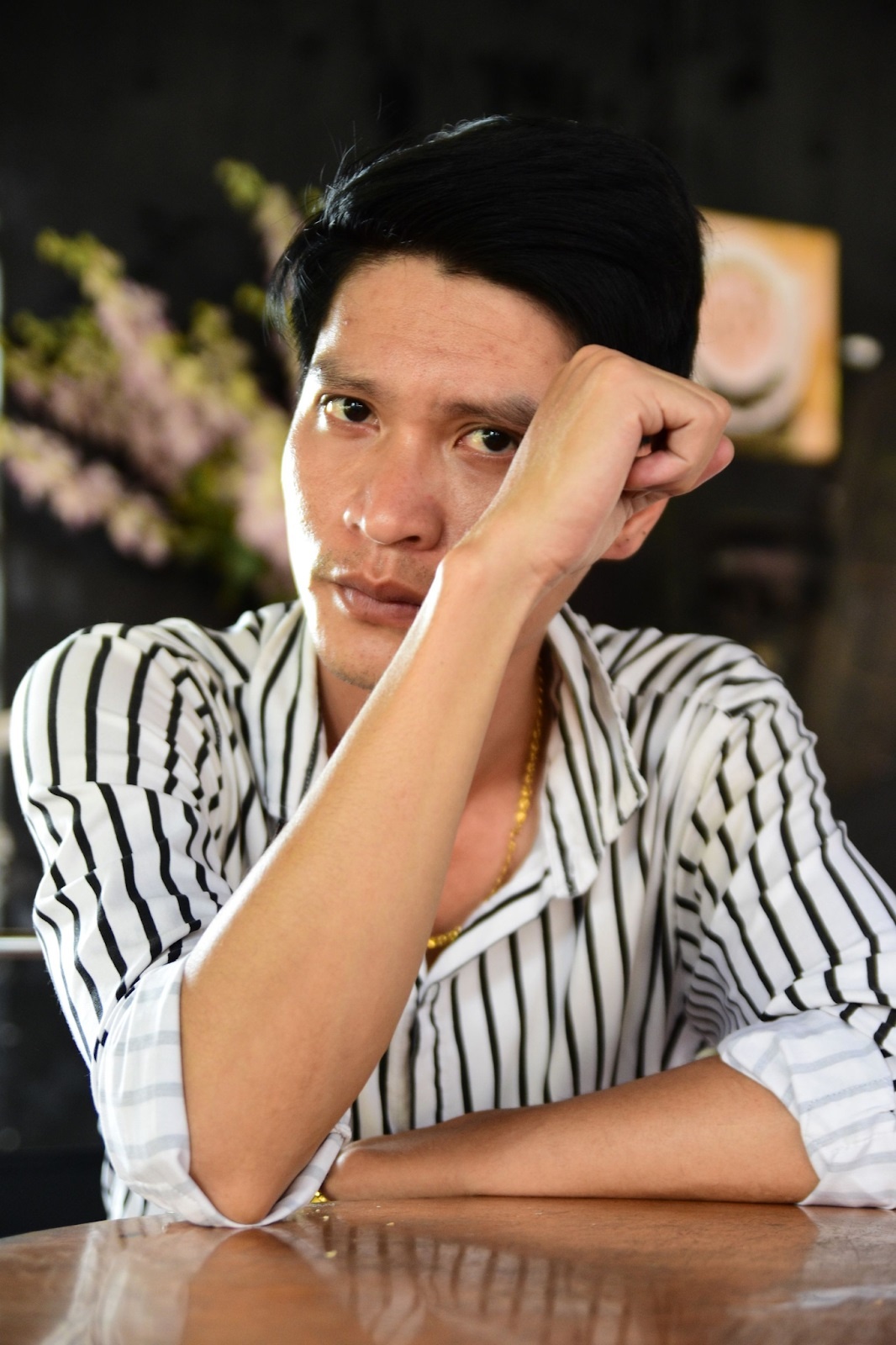 Ca sĩ Bảo Lê ảnh 3 Ca si Bao Le anh 3