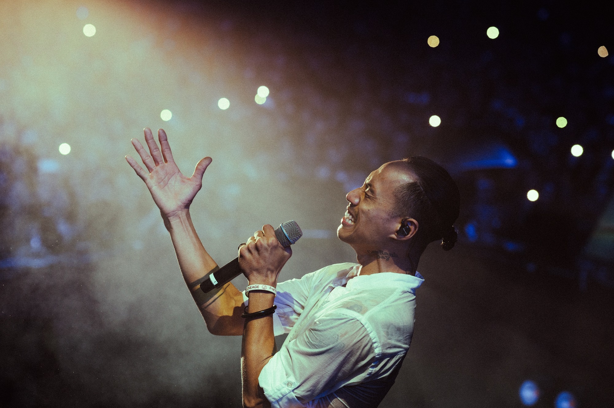 Buc Tuong tro ve anh 3