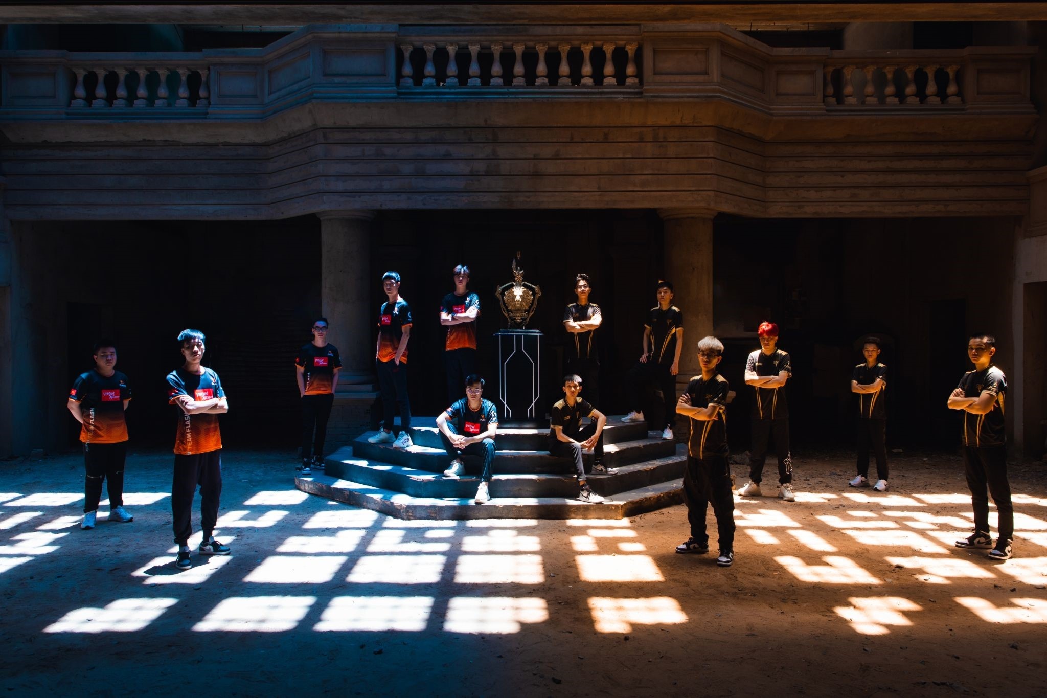 DTDV Xuan 2021 anh 2