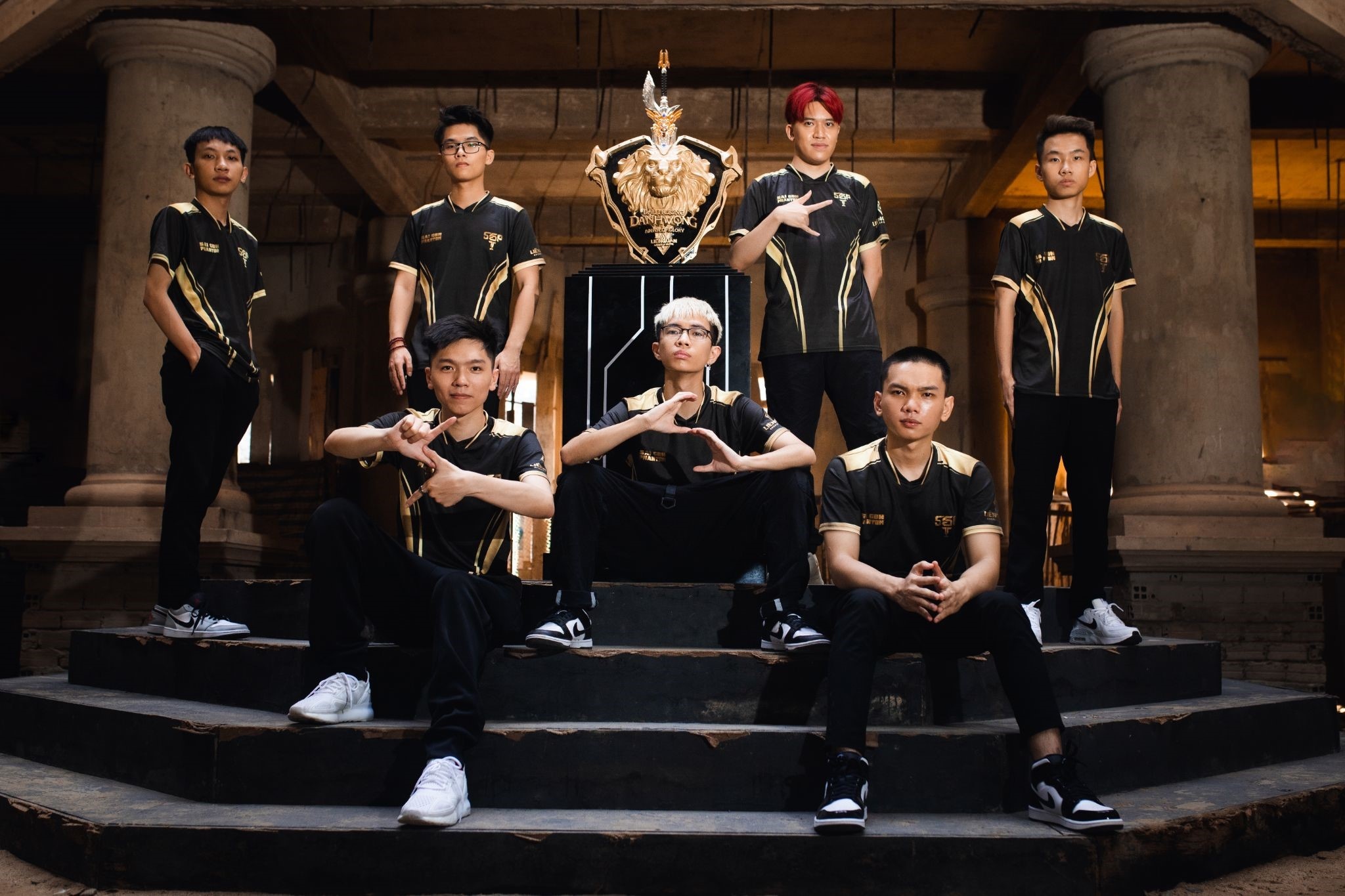 DTDV Xuan 2021 anh 3