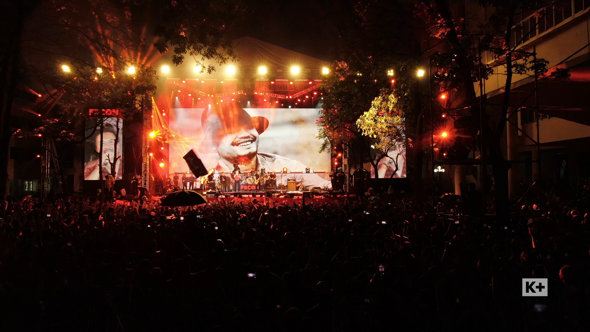 Buc Tuong tro ve anh 4