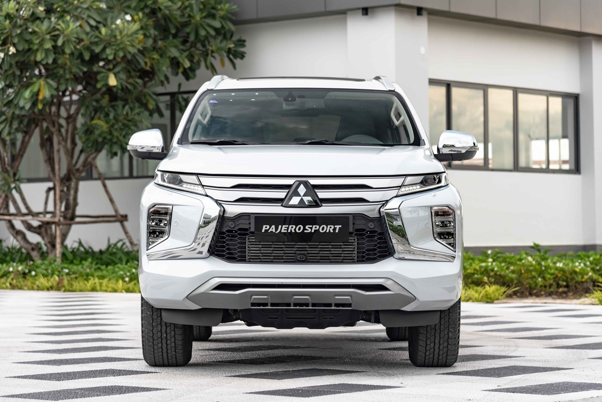 Mitsubishi,  chương trình ưu đãi ảnh 1 Mitsubishi,  chuong trinh uu dai anh 1