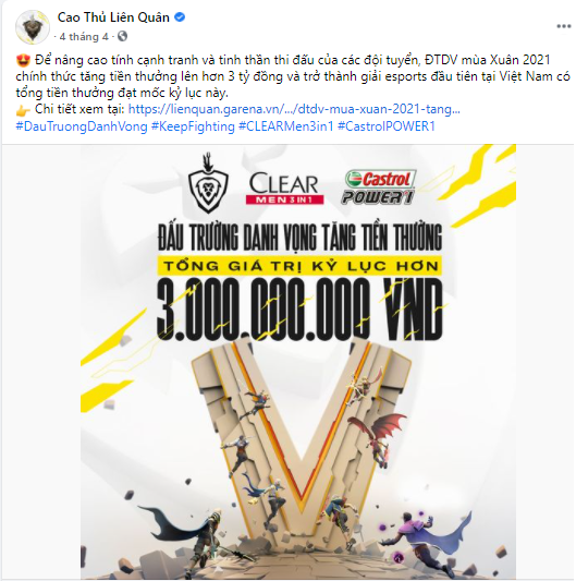 DTDV Xuan 2021 anh 1