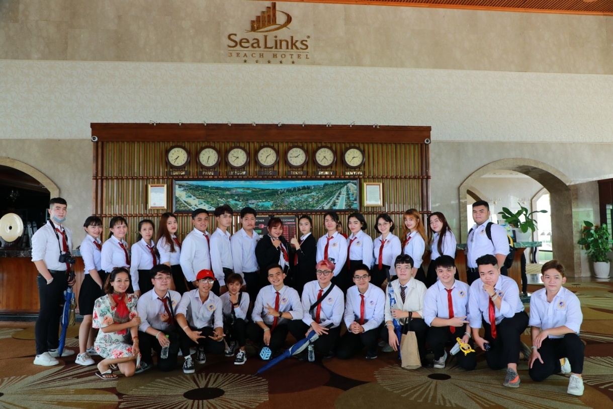 SIU,  Đại học Quốc tế Sài Gòn ảnh 1 SIU,  Dai hoc Quoc te Sai Gon anh 1