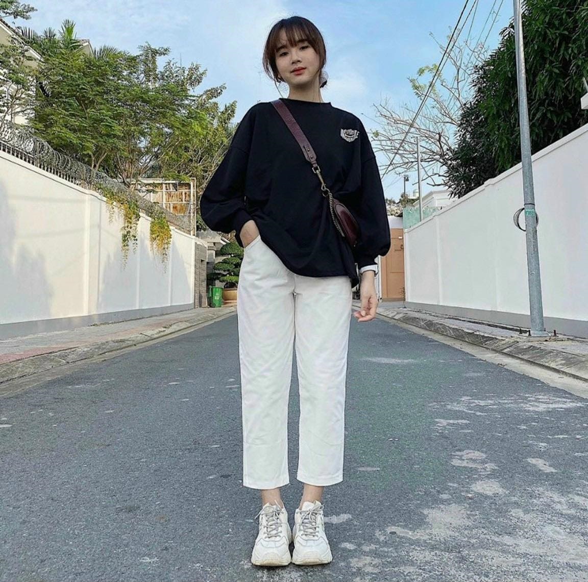 Shorts For Girl ảnh 1 Shorts For Girl anh 1