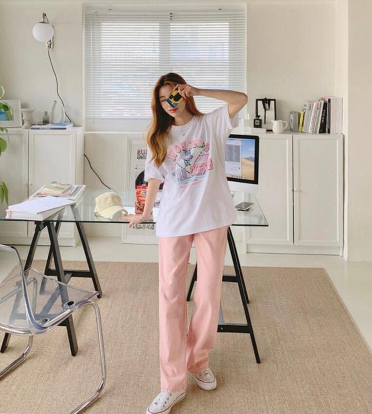 Shorts For Girl ảnh 2 Shorts For Girl anh 2