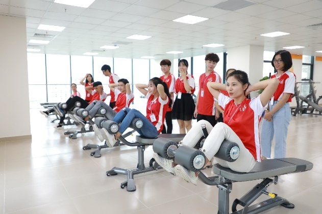 UEF ảnh 1 UEF anh 1