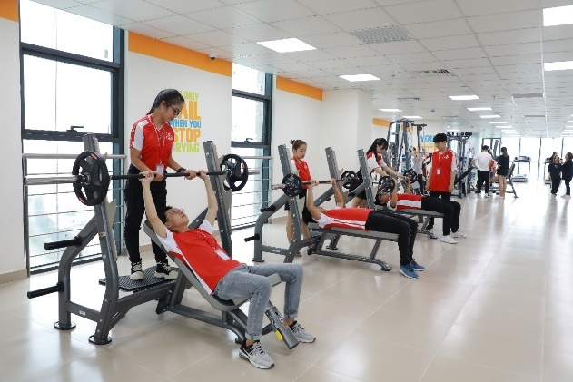 UEF ảnh 2 UEF anh 2