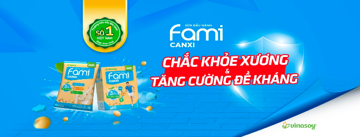 Fami Canxi,  tac dung cua dau nanh anh 3