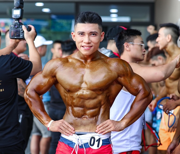 UEF ảnh 4 UEF anh 4