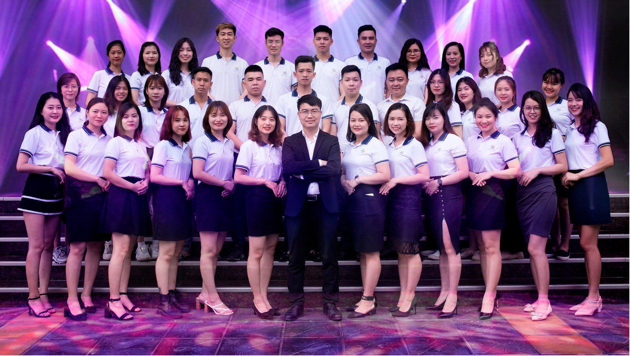 vuot kho thoi dich,  giai phap du lich thoi dich anh 1