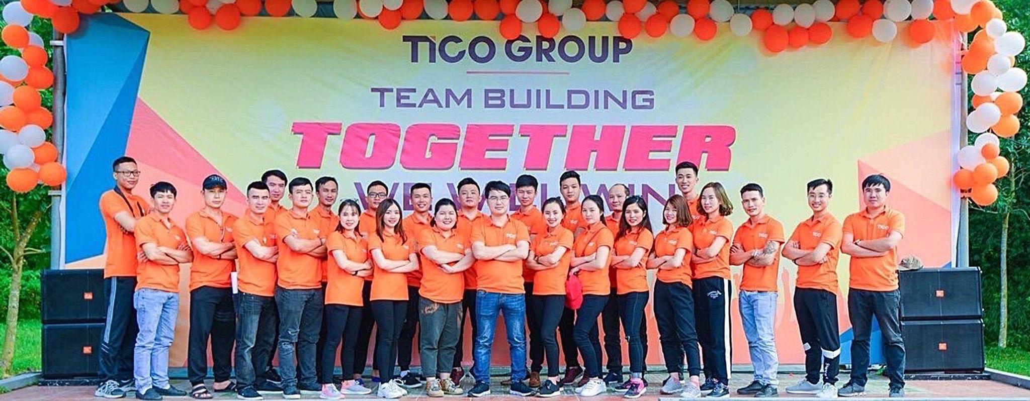 vuot kho thoi dich,  giai phap du lich thoi dich anh 2