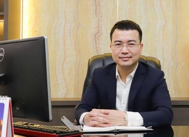 Doanh nghiep lu hanh no luc vuot kho thoi dich hinh anh