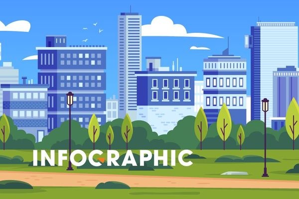 Hai thap ky phat trien cua cong nghe Plasmacluster Ion hinh anh