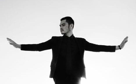 Giao duc vu dao - cam hung cho nhung nghe si tuong lai hinh anh