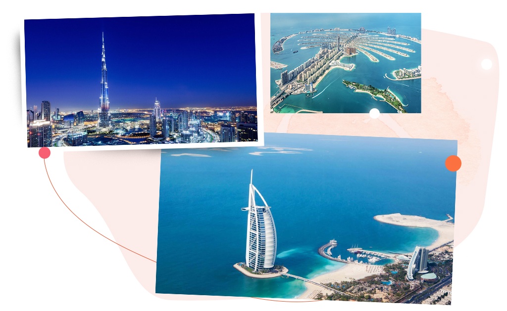 Phu Quoc,  nam dao ngoc anh 1