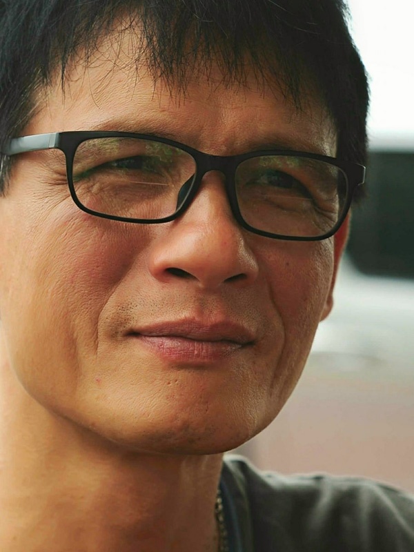 Viettel Media,  Sang kien Phim Tre 360 anh 3