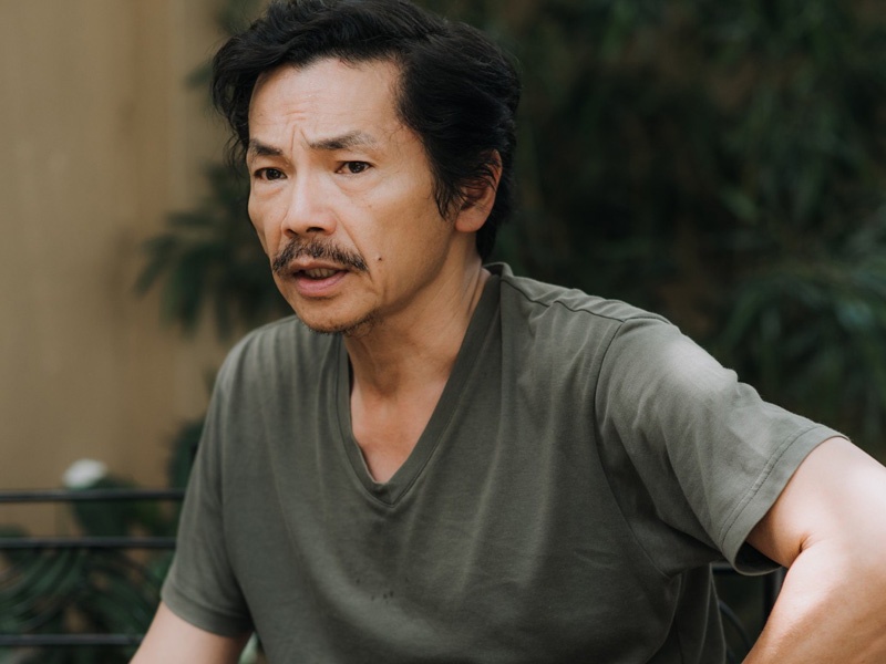 Viettel Media,  Sang kien Phim Tre 360 anh 4