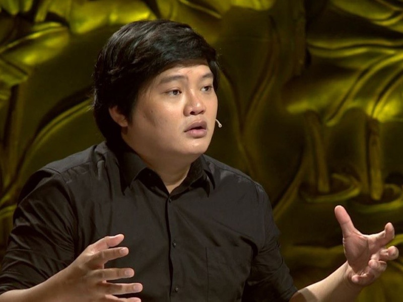 Viettel Media,  Sang kien Phim Tre 360 anh 2