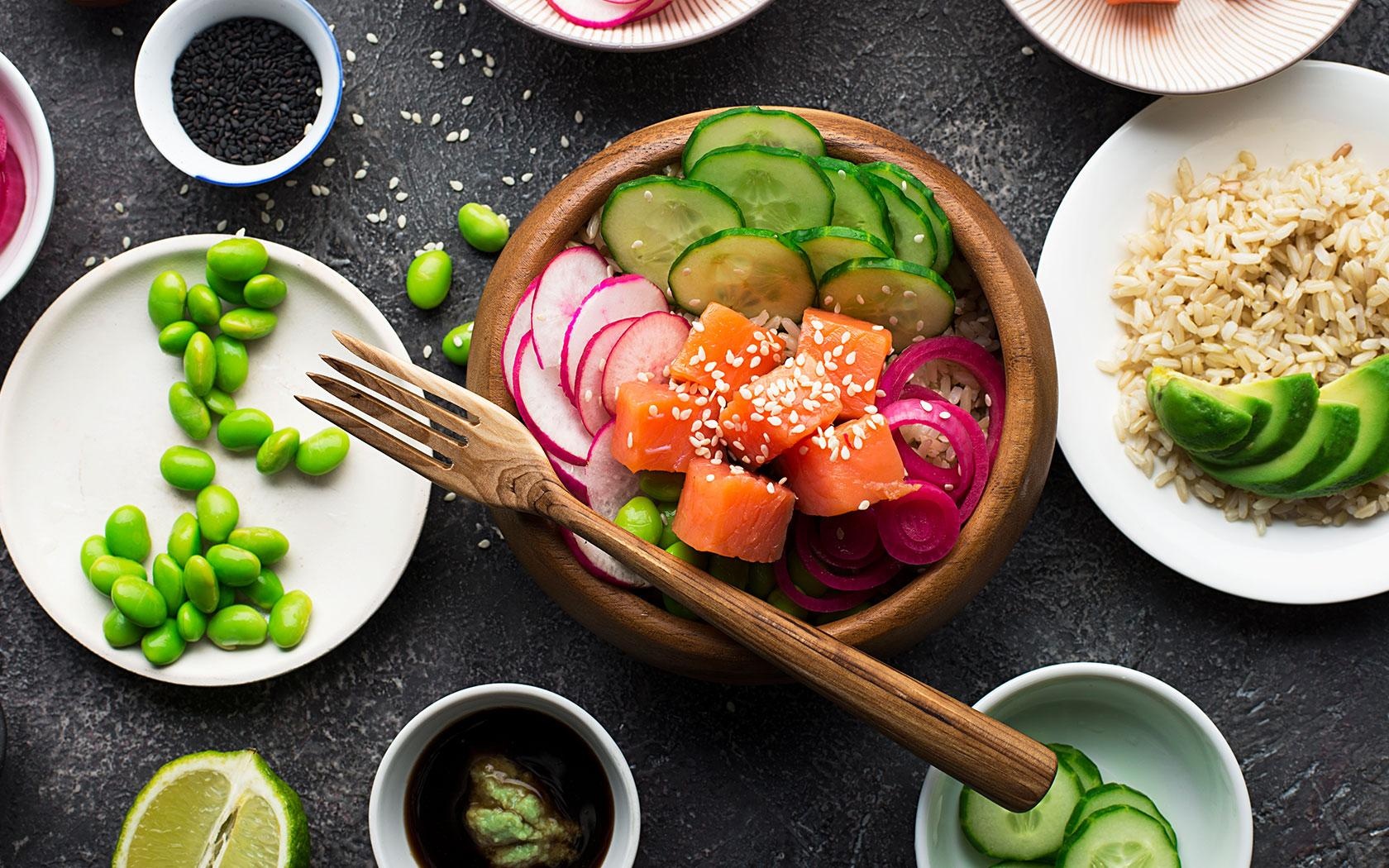 cai thien chieu cao,  nubest.vn anh 1