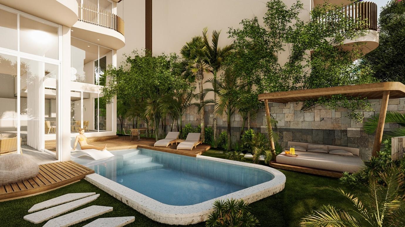 BDS nghi duong,  dau tu BDS anh 2