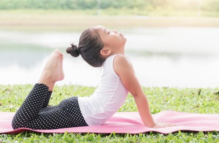 5 cach cai thien chieu cao cho tre hinh anh