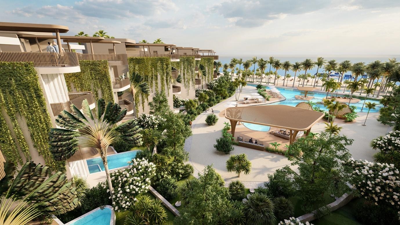 BDS nghi duong,  dau tu BDS anh 3