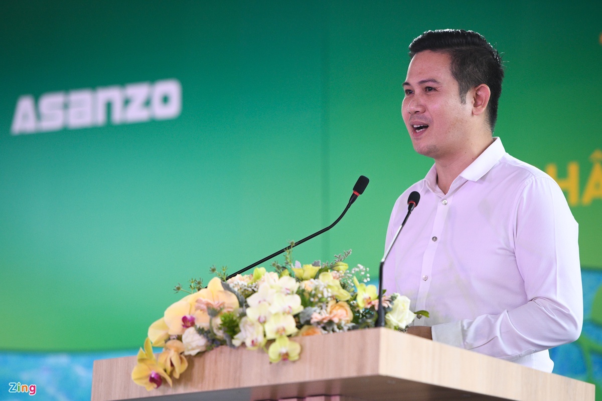 ong Pham Van Tam anh 5