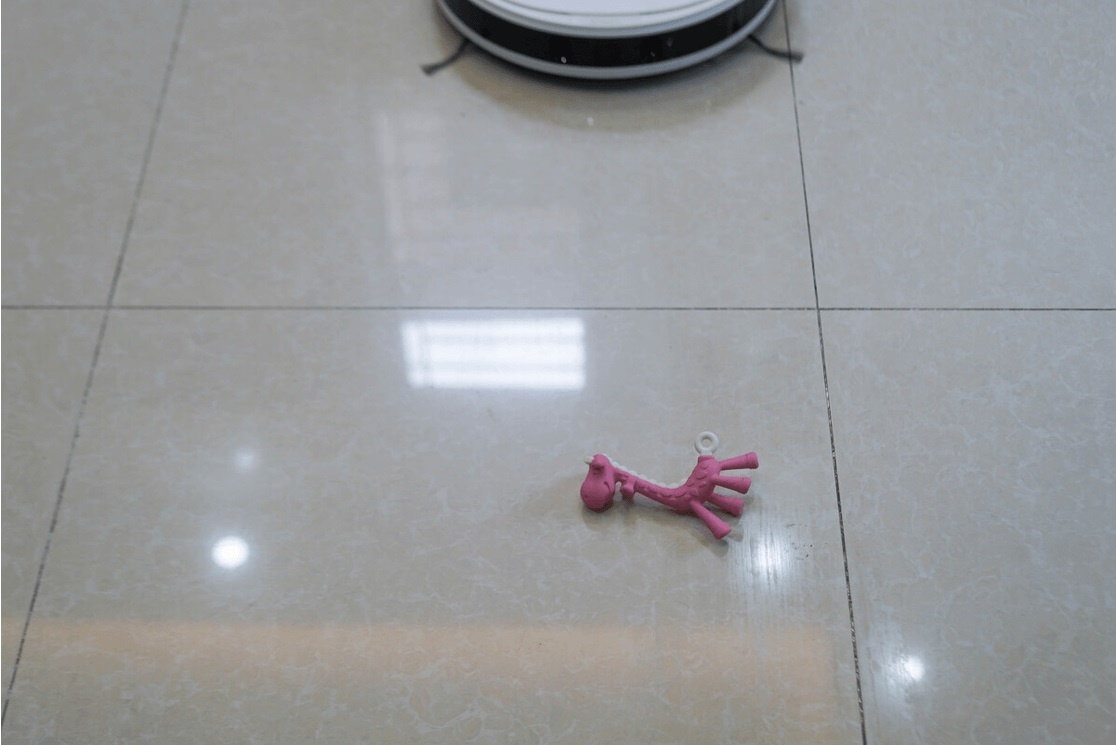 Robot  Ecovacs gia tu 9 trieu anh 8