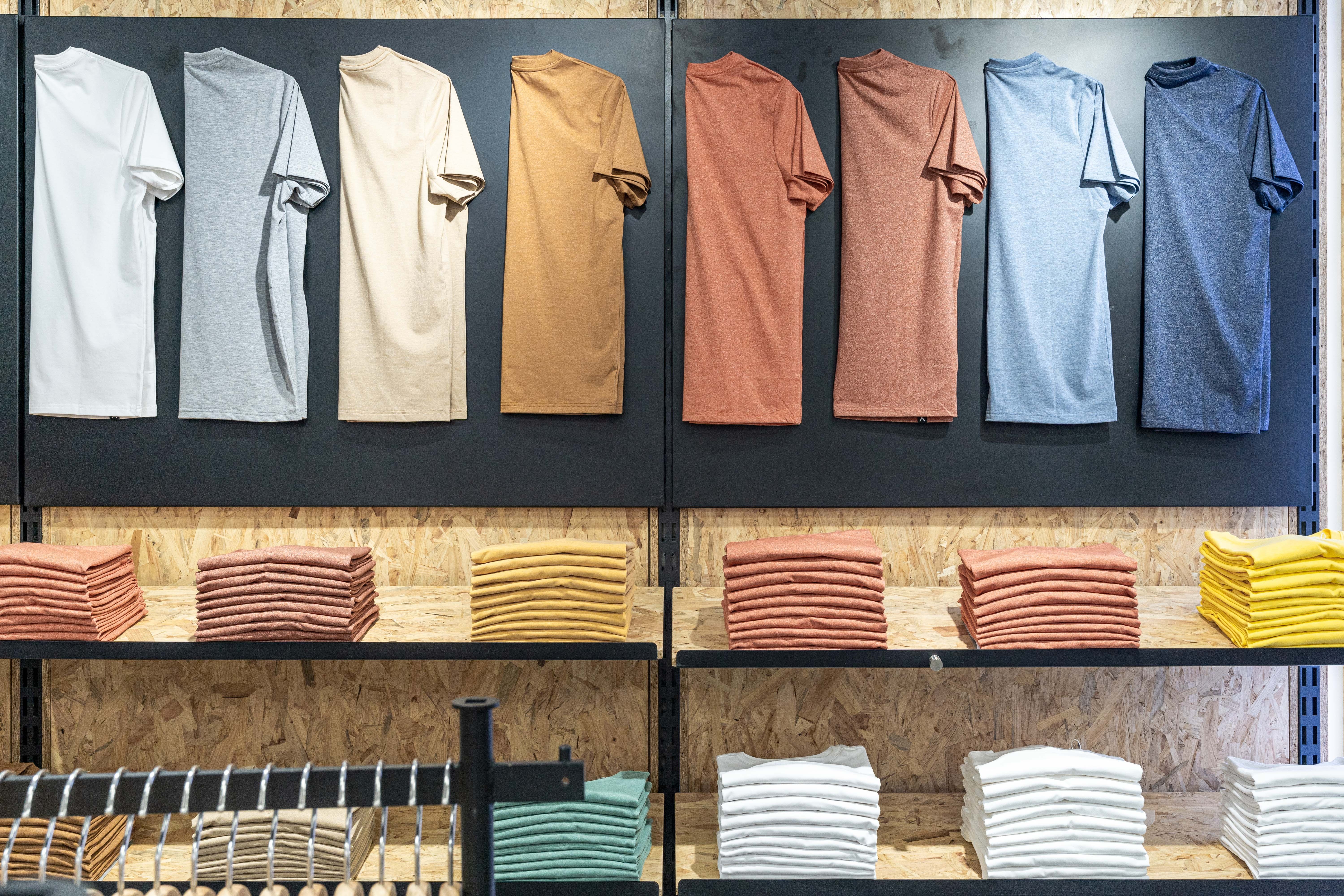 Couple TX,  cửa hàng Couple TX flagship ảnh 6 Couple TX,  cua hang Couple TX flagship anh 6