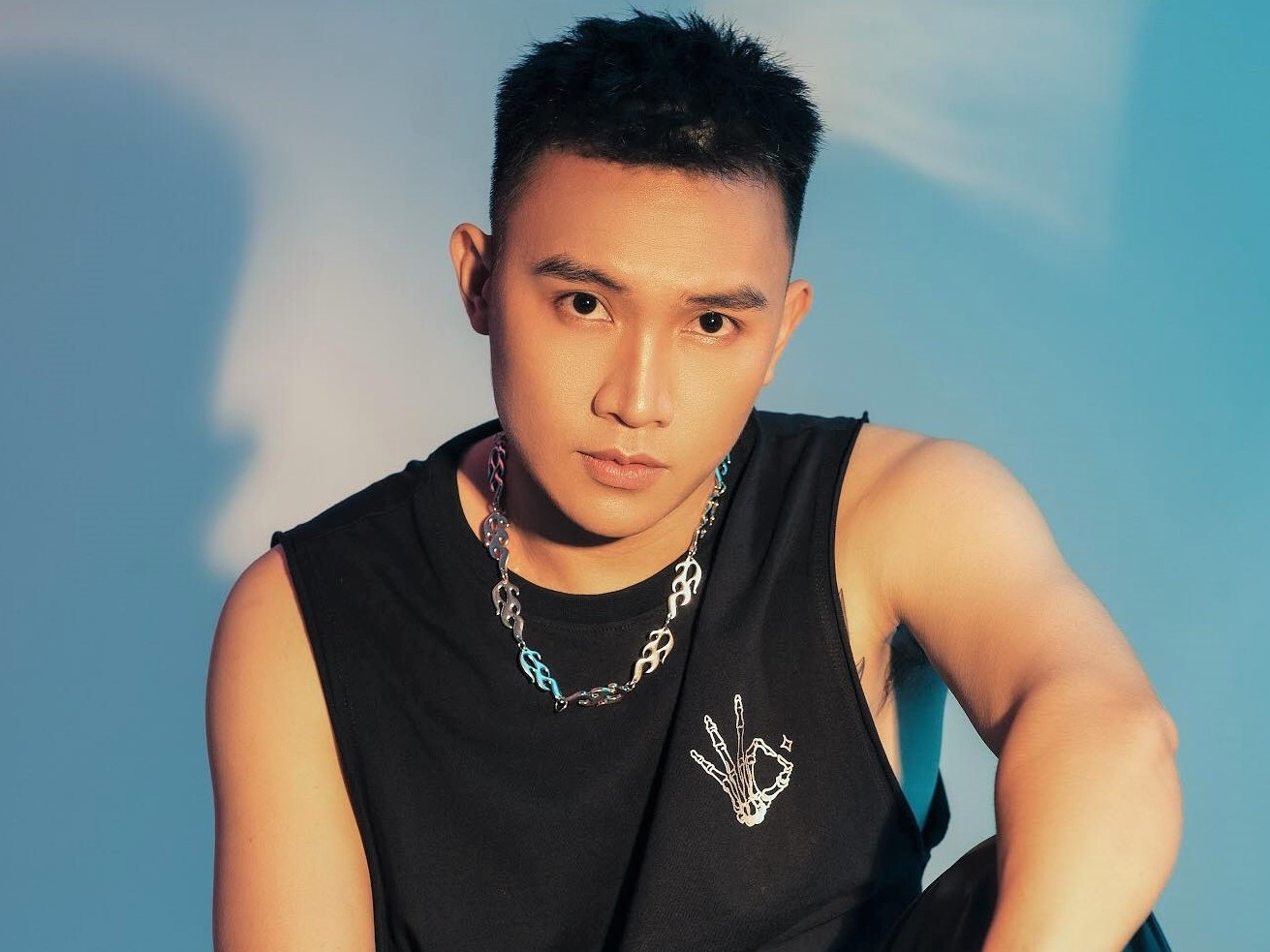 Bai hat ve khung hoang tuoi 30 dung nhat BXH #zingchart hinh anh