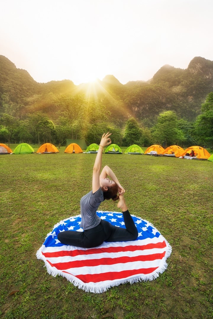 hang Chà Lòi, xã Ngân Thủy ảnh 7 hang Cha Loi, xa Ngan Thuy anh 7